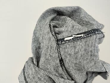 koszulki wyszczuplające: Koszulka dla mężczyzn, rozmiar M — 5