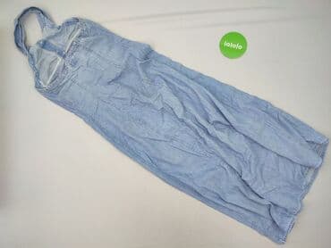 sukienka odder side: Sukienka damska, S — 3