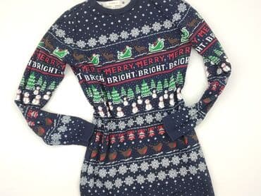 Swetry: Next, Sweter damski, rozmiar M