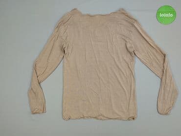 kipsta koszulka termoaktywna: Jockey, Bluzka damska, XL — 3