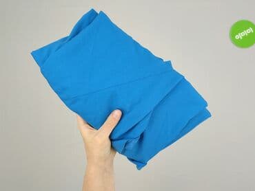 sukienki turkusowe na wesele: Sukienka damska, rozmiar S — 4