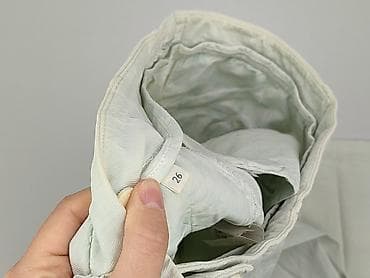 mago outlet: Incotex, Spodnie materiałowe damskie, rozmiar XS — 5
