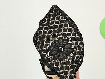 lateks: PrettyLittleThing, Body damskie, rozmiar S — 7