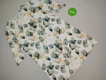 suknia biala: Sukienka damska, rozmiar M — 2