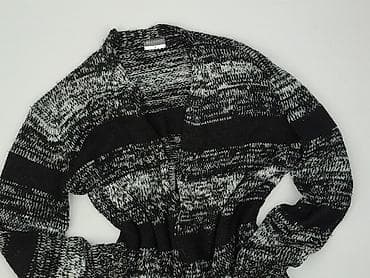 wolf: Beloved, Sweter damski, rozmiar S — 1