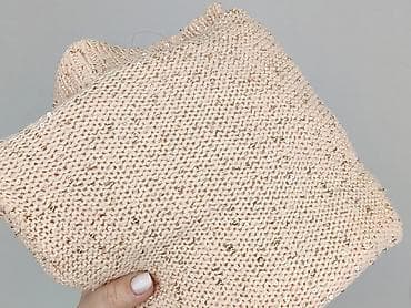 kaczuszki: Tu, Sweter damski, rozmiar L — 6