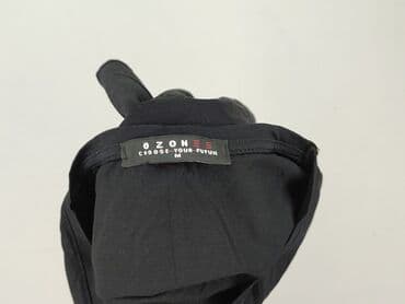 even odd t shirt: Koszulka dla mężczyzn, rozmiar M — 4