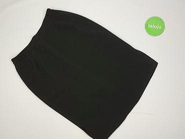 spódnice kik: Spódnica damska, rozmiar S — 2