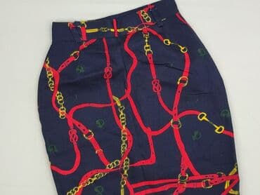 Women`s skirt, size M (EU 38)