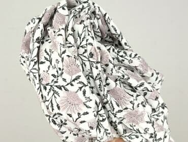 kombinezon bialcon: H&M, Women`s overall, size M — 7