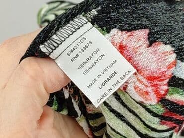 sukienki o kroju marynarki reserved: Women`s dress, size L (EU 40) — 5