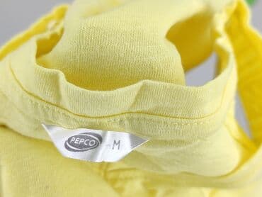 pepco marynarka: Pepco, Bluzka damska, M — 4