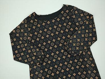 sukienka it moda: Sukienka damska, rozmiar M — 1