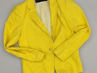 garnitury zara: Zara, Marynarka damska, rozmiar XL — 1