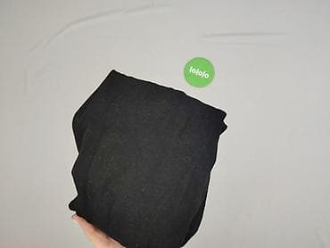 jeans 32 in eu: Esmara, Legginsy Sportowe damskie, rozmiar XS — 6