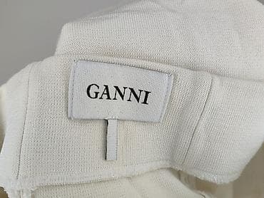 ganni vinted: GANNI, Spódnica damska, rozmiar S — 4