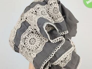 zimowa sukienki na wesele: Warehouse, Sukienka damska, rozmiar XL — 5