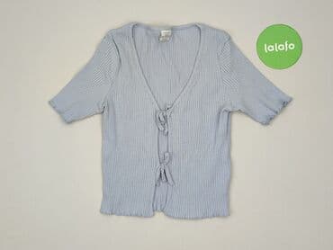 sweter hello kitty h m: Sweterek, Lindex, 12 lat, 146-152 cm, stan - Idealny — 2