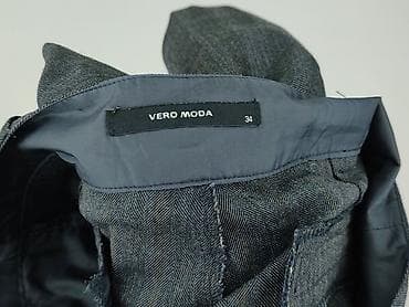 tom rose spodenki: Vero Moda, Szorty damskie, rozmiar XS — 4