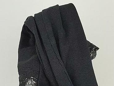 taranko topy: Marks & Spencer, Top damski, rozmiar M — 8