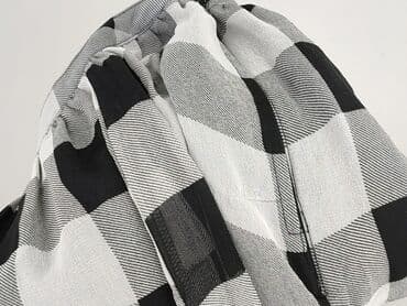 asos stroje kąpielowe plus size: Asos, Spódnica damska, rozmiar L — 6