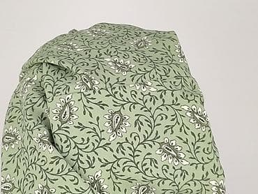 sukienki dekolt serce: H&M, Sukienka damska, rozmiar M — 6