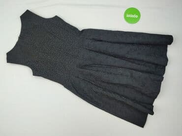 sukienki wieczorowe łódź piotrkowska: Orsay, Sukienka damska, S — 3