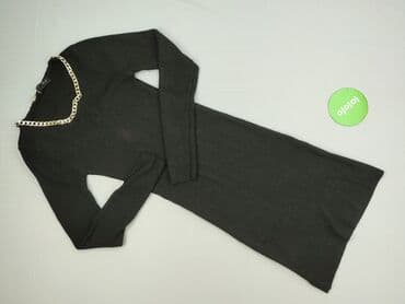 Ubrania damskie: Amisu, Sukienka damska, M — 3