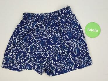 szorty damskie tom tailor: TEX, Szorty damskie, rozmiar S — 3