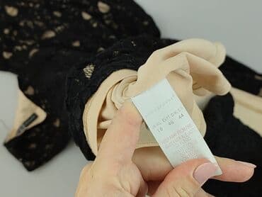 sukienka koronkowa asos: Atmosphere, Sukienka damska, rozmiar XL — 4