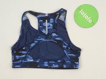 axena bluzki: Top, Zara, 10 years, 134-140 cm, condition - Very good — 3