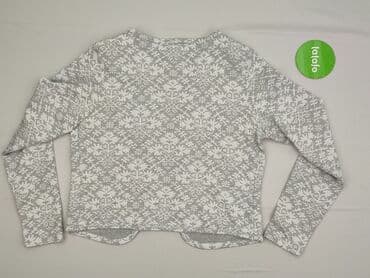 ubrania dla 60 latki: Marynarka damska, rozmiar L — 3