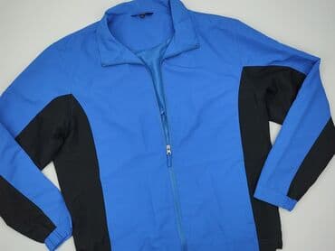 Crane, Windbreaker for men, size M at lalafo.pl Crane, Windbreaker for men, size M