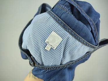 mac jeans: Sukienka damska, rozmiar 2XL — 4