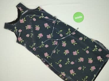 obcisła sukienka ciążowa: Sukienka damska, rozmiar S — 2