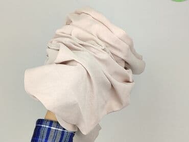 diverse marynarki damskie: Diverse, Bluzka damska, rozmiar S — 6