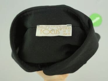 bytom koszule: Koszula damska, rozmiar L — 5