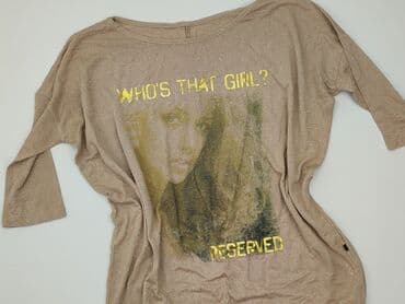 Reserved, Bluzka damska, One size