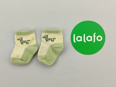 skarpety anthony: Socks, 13–15, condition - Perfect — 3