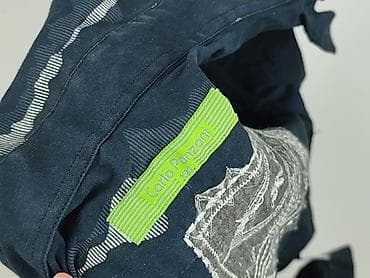 buty tomaris: Women`s shirt, size M — 6