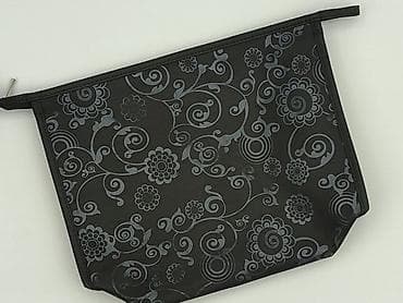 reserved torebki: Kosmetyczka, stan - Dobry — 1