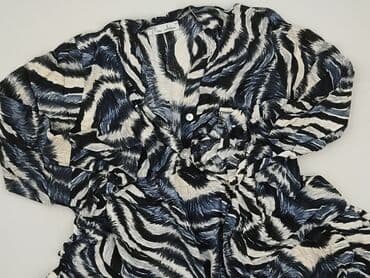 montego t shirty: New Collection, Bluzka damska, rozmiar M — 1
