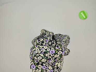 bluzka mcdonald: Bluzka damska, rozmiar M — 6