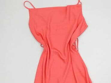 River Island, Sukienka damska, rozmiar M