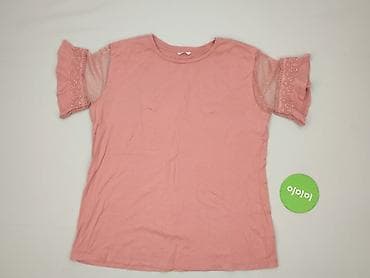 bluzy hello kitty: Women, Bluzka damska, rozmiar L — 2