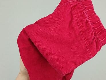spodnie softshell: Sweatpants, George, 3-6 months, condition - Perfect — 4