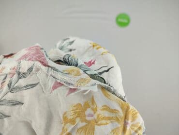 sukienki letnie duże rozmiary tanie: Sukienka damska, rozmiar L — 6