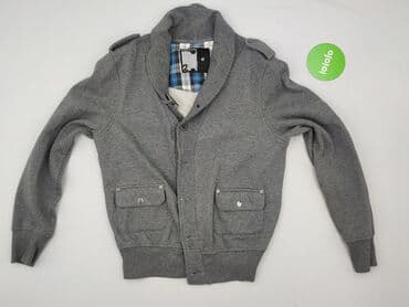 fender bluza: Kardigan damski, rozmiar M — 2