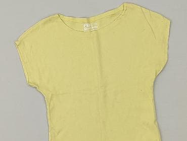 bluzy cropp: FB Sister, Bluzka damska, rozmiar M — 1