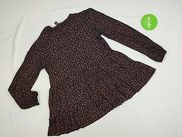 sukienki marks spencer: New Look, Sukienka damska, rozmiar M — 3